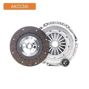 set kvacila citroen c4 1.6 hdi, set kvacila citroen c4 1.6 hdi